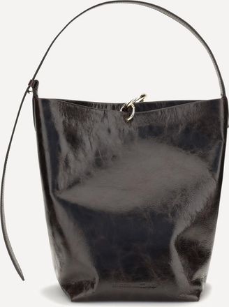 Benedetta Bruzziches Doudou Tout Le Jour Bucket Bag Female UNI