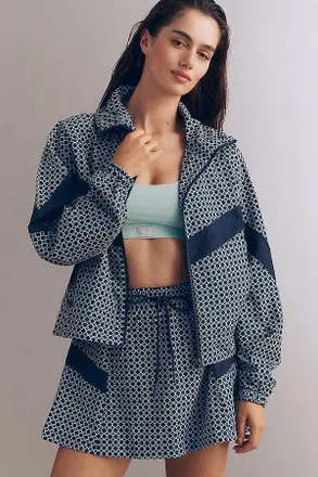 Beach Riot Casen Lightweight Jacket