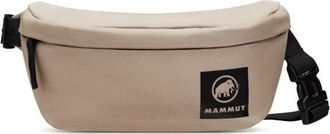 Mammut Xeron Classic Waistpack Hüfttasche - | beige