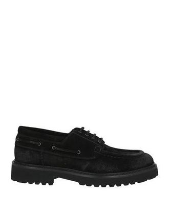 Doucal's CALZADO - Zapatos de cordones en YOOX.COM