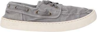 Natural World FOOTWEAR - Loafers sur YOOX.COM