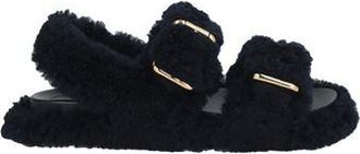 Marni FOOTWEAR - Sandals on YOOX.COM