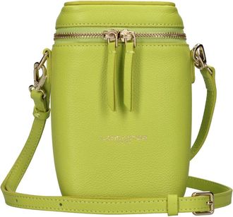 Lancaster Donna, Borse, Verde, Taglia unica, new