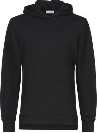 John Elliott + Co CAMISETAS Y TOPS - Sudaderas en YOOX.COM