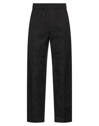 Valentino Garavani HOSEN & RÖCKE - Hosen auf YOOX.COM