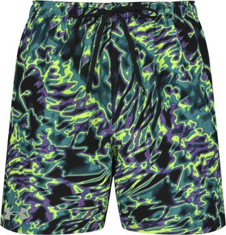 Men s Under Armour Swim Trunks at 50.53 Stylight
