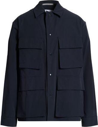 Norse Projects TOPWEAR - Camicie su YOOX.COM