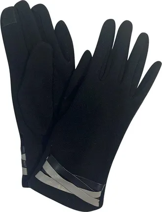 MARCUS ADLER Jersey Gloves