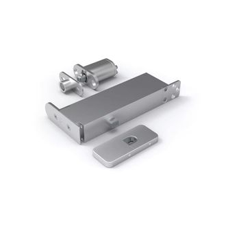 Argenta Shoes Pivotante (pivotica Pro 150) 150kg Ret.90&ordm;
