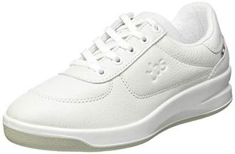 Chaussures pour Femmes TBS Soldes jusqu a 40 Stylight