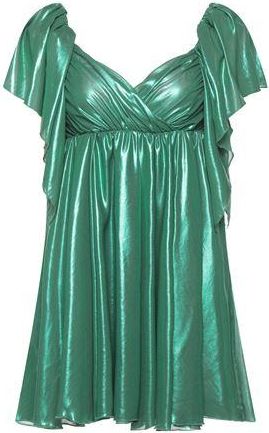 Aniye By VESTIDOS - Minivestidos en YOOX.COM