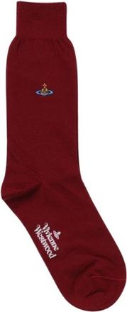 Vivienne Westwood Uomo, Mutande, Marrone, L, new