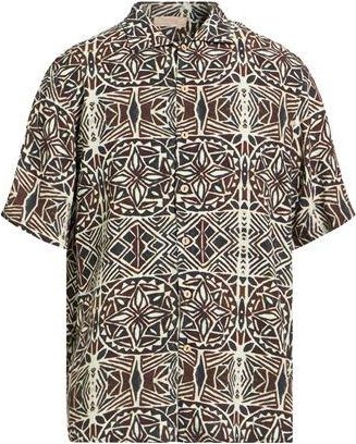 Tooco TOPS - Hemden auf YOOX.COM