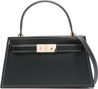 Tory Burch Borsa tote piccola Lee Radziwill di Tory Burch