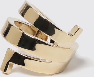 Ferragamo Jewel FERRAGAMO Woman color Gold