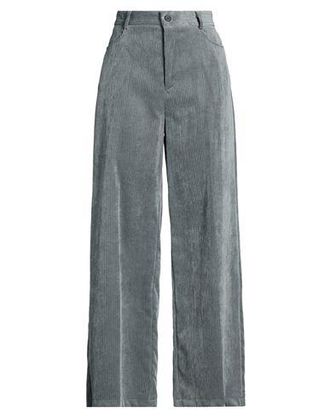 Vicolo Pants