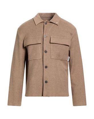 Berna COATS & JACKETS - Jackets sur YOOX.COM