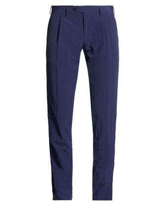 Lardini HOSEN & R&Ouml;CKE - Hosen auf YOOX.COM