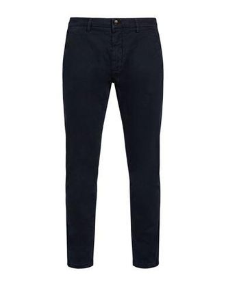 Yan Simmon BOTTOMWEAR - Trousers sur YOOX.COM