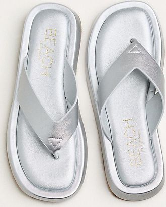 Matisse Footwear Mallorca Thong Sandal