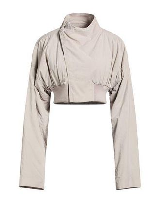 Rick Owens COATS & JACKETS - Jackets sur YOOX.COM