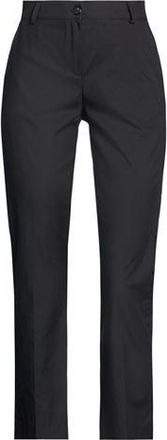 Take Two BOTTOMWEAR - Pantaloni su YOOX.COM