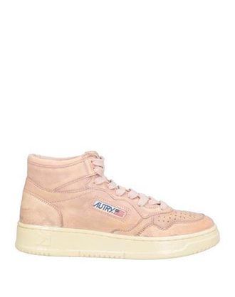 Autry FOOTWEAR - Trainers on YOOX.COM