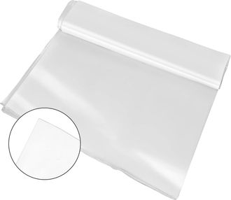 OEM Pel&iacute;cula De Polietileno Multiusos Resistente A Los Rayos Uv Para Invernaderos