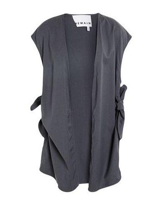 Remain COMPLETI E COORDINATI - Gilet Sartoriali su YOOX.COM