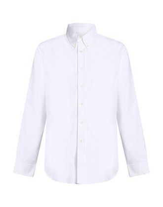 Givenchy TOPWEAR - Shirts on YOOX.COM