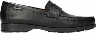 Mephisto Heren, Schoenen, Zwart, Maat: 44 EU