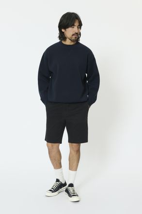 Matinique Short MAlevo Short Regular fit