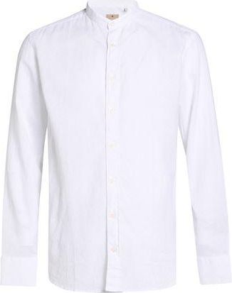 Bastoncino TOPWEAR - Camicie su YOOX.COM