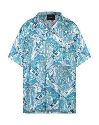 John Richmond TOPWEAR - Camicie su YOOX.COM