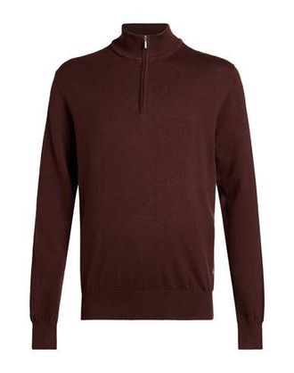 AT.P. CO KNITWEAR - Turtlenecks on YOOX.COM