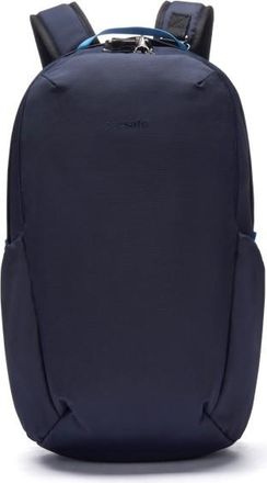 Pacsafe Pacsafe V 24 Active Backpack Daypack - Unisex | blau