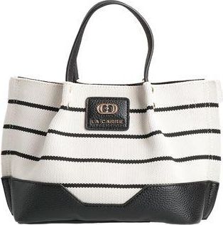 La Carrie BAGS - Handbags sur YOOX.COM