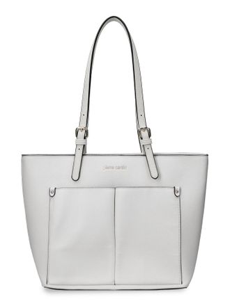 Pierre Cardin Schoudertas Women
