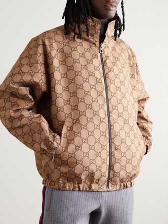 *RALPH LAUREN* さまGUCCI ジップアップフーディ SchaferandweinerShops - Gucci Zip | Women's Clothing | جي جي