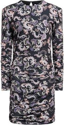 Gaëlle Paris DRESSES - Mini dresses on YOOX.COM