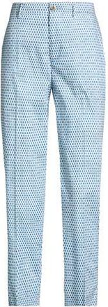 Berwich HOSEN & R&Ouml;CKE - Hosen auf YOOX.COM