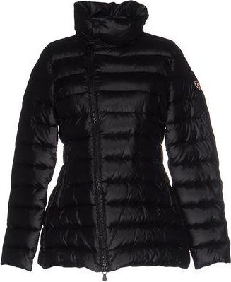 Rossignol COATS & JACKETS - Puffers sur YOOX.COM