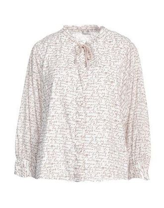 PESERICO TOPWEAR - Tops sur YOOX.COM