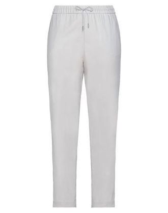 Fabiana Filippi BOTTOMWEAR - Pantaloni su YOOX.COM