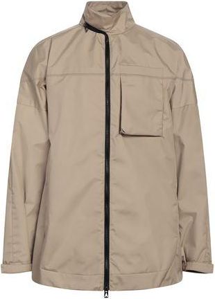 Ahirain ROPA DE ABRIGO - Abrigos y gabardinas en YOOX.COM