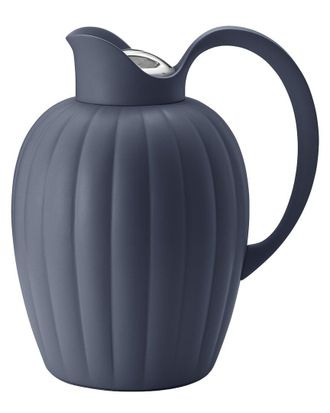 Georg Jensen Bernadotte Thermo Jug