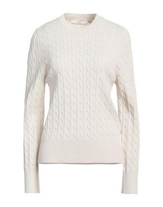 19.70 Nineteen Seventy STRICKWAREN - Pullover auf YOOX.COM