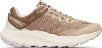 Merrell Antora 4 in Brown