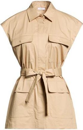 PESERICO TOPS - Hemden auf YOOX.COM