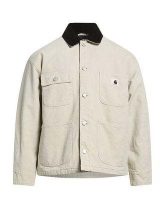 Carhartt Work in Progress COATS & JACKETS - Jackets sur YOOX.COM